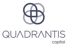 quadrantis